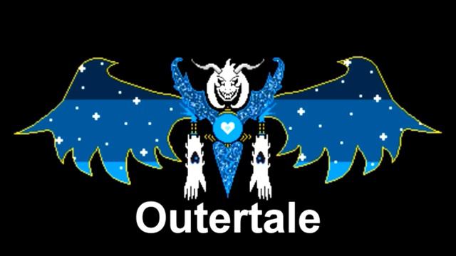 2953 Asriel AU Themes YouTube Personal Microsoft Edge 2020 06 25 13 38 25 смотреть онлайн