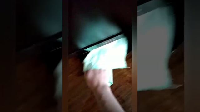 Нашатырь чистота, блеск, лайфхаки для Вас смотреть онлайн