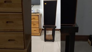 wharfedale linton heritage 85th+onkyo integra a-820 gtr+marantz sa15s1