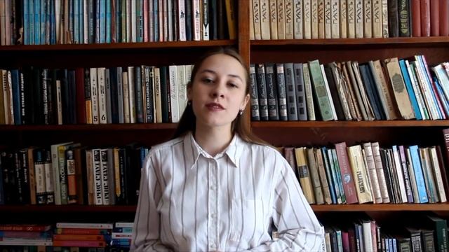 Пока в России Пушкин длится смотреть онлайн