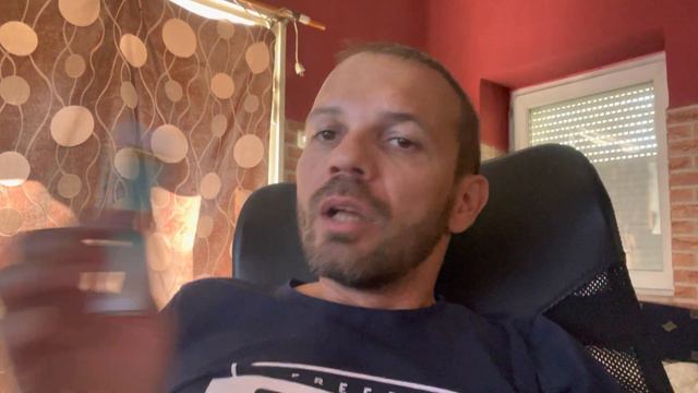 Hót jó смотреть онлайн