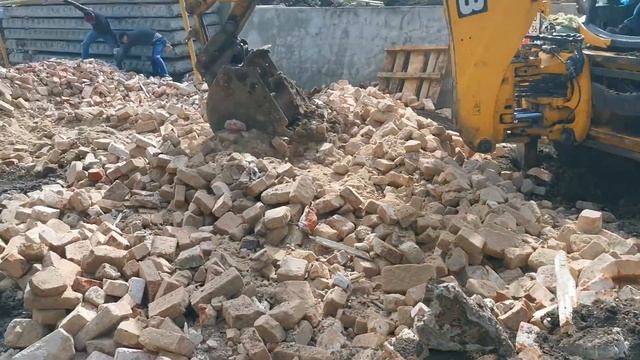 Дерева и органики в основании дорог быть не должно смотреть онлайн