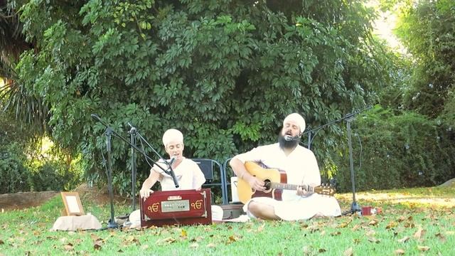 Wah Yantee смотреть онлайн