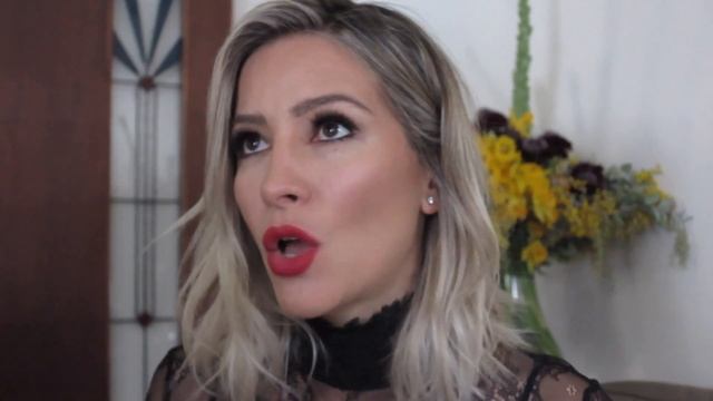 Review - Tom Ford Shade & Illuminate смотреть онлайн