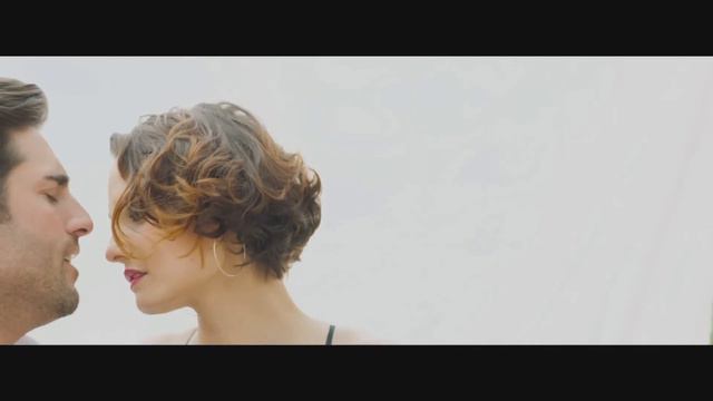 Bustamante - Como Yo Te Amé смотреть онлайн