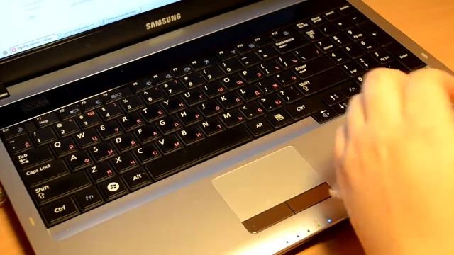 Мои посылки из Китая № 73 (18650 Box, конденсаторы)