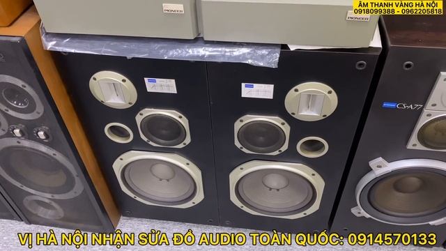 NGÀY XƯA BÁN TRÂU MUA LOA NÀY; TẠI SAO LOA BOSE TĂNG GIÁ - EM BÁN GIÁ CŨ смотреть онлайн