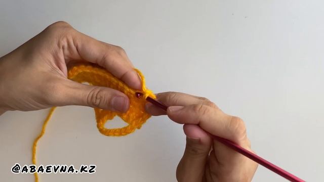 Машинки тоқып үйренеміз ?