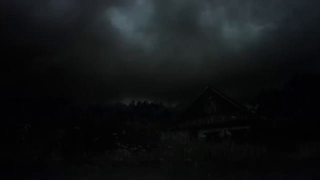 «Уральские Были» Война с Неведомым #29 смотреть онлайн