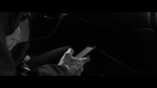 Samuta - Старый Бумер смотреть онлайн