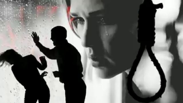 Abdulloh Domla Inson Ozini Oldirsa Абдуллох домла инсон озини олдирса