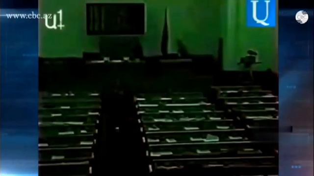 Причины потери Арцаха (Карабаха) Арменией смотреть онлайн
