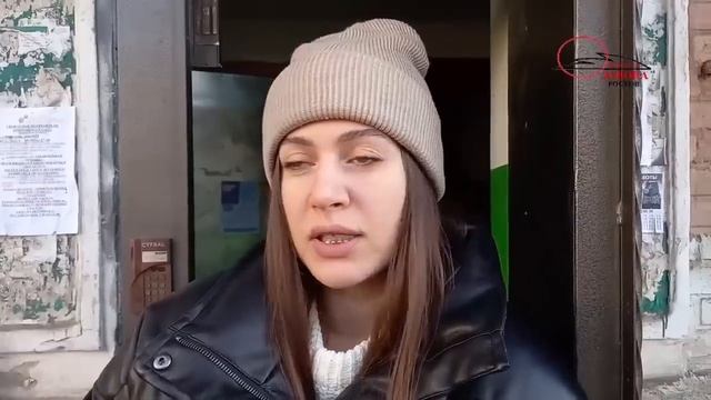 КАК ПОВЛИЯЛИ СОБЫТИЯ 2022 ГОДА НА НОВОГДНИЙ СТОЛ РОССИЯН смотреть онлайн