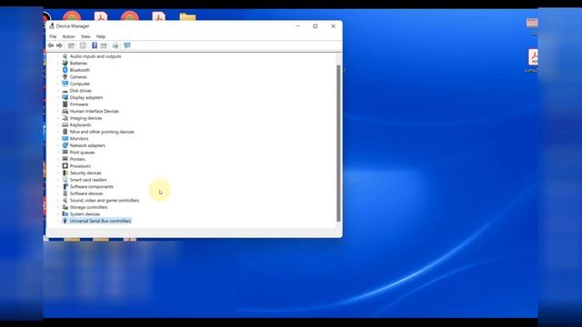The scanner is in use or unavailable. Please wait (E1460-B305)||windows 11 printer problems смотреть онлайн