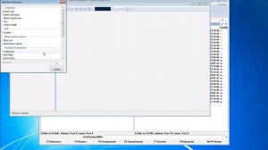 Foobar2000  Установка, настройка