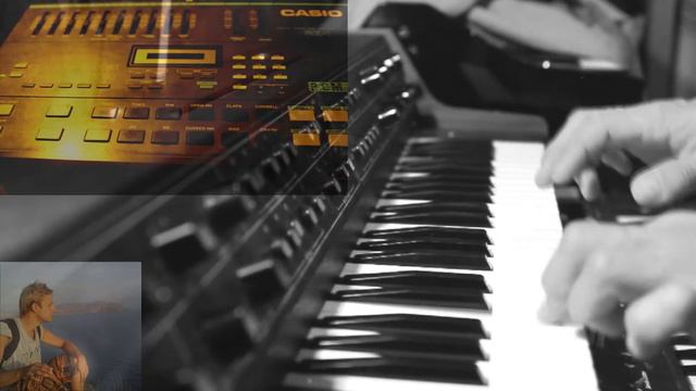 Meaganom tech inspired (remembering) смотреть онлайн