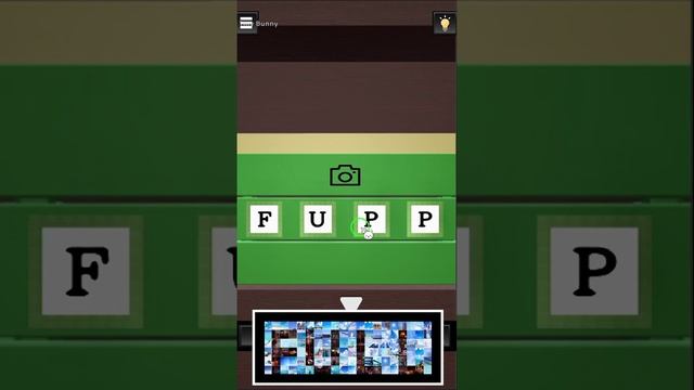 脱出ゲーム 配信部屋から出たい (Noice Kit) | Escape Game Walkthrough смотреть онлайн