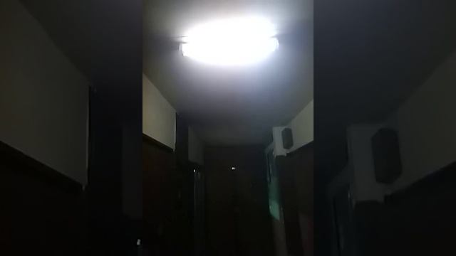 Красиво светит аж глаза ослепли смотреть онлайн