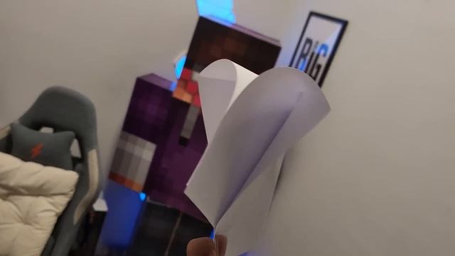 CRAZY DIWALI EXPERIMENTS! (MythReacts #5) смотреть онлайн