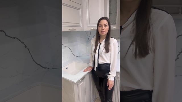 Выбираем мойку для кухни смотреть онлайн