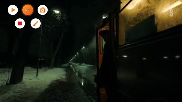 ералаш умер