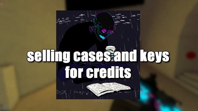 Things PHANTOM FORCES should add into the game... (ROBLOX) смотреть онлайн