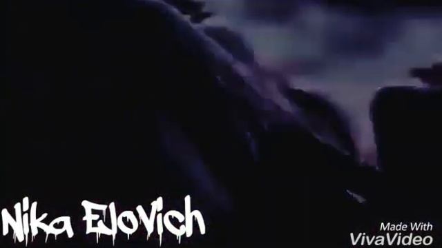 Мэл/Карлос и Венди/Питер - Я тебе не верю смотреть онлайн