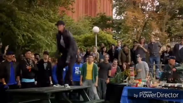 Step up elk,шаг вперед лось смотреть онлайн