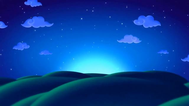 СКАЗКИ НА НОЧЬ Аудиосказки перед сном #41 смотреть онлайн