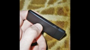 Двухдиапазонный AC1300 Wi-Fi адаптер UGREEN CM492. 2T2R антенны и USB 3.0 | #Обзор