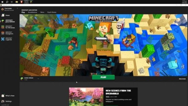How to get Bleach hack hacked client 1.19.4