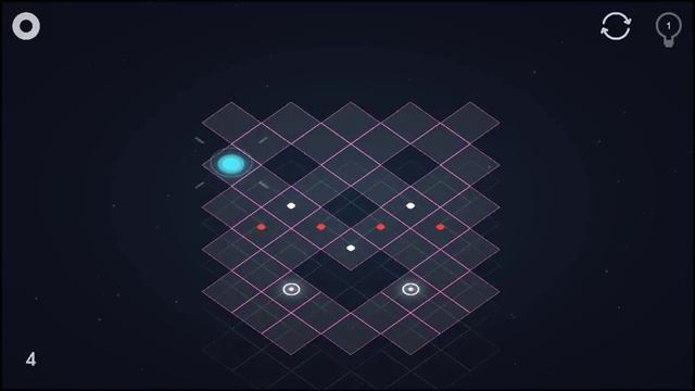 Cosmic Path - Chapter 1 - Level 13 смотреть онлайн