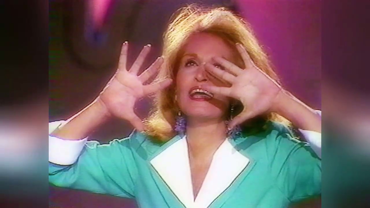 La Belle Vie 85 - Reviens Moi - C'était Mon Ami