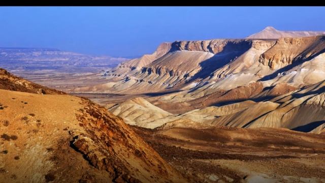 Мудрые Еврейские пословицы и поговорки смотреть онлайн