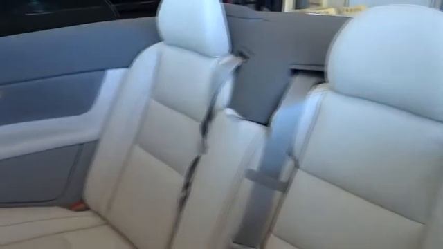 2013 VOLVO C70 - coupe Irvine, Tustin, Los Angeles Santa Ana CA DJ139096 смотреть онлайн