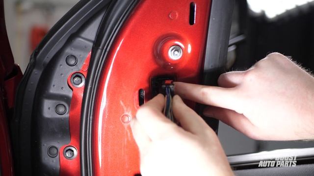 Towing Mirror Upgrade: 2017-2022 Ford F250 F350 Super Duty Tow Mirrors - Boost Auto смотреть онлайн