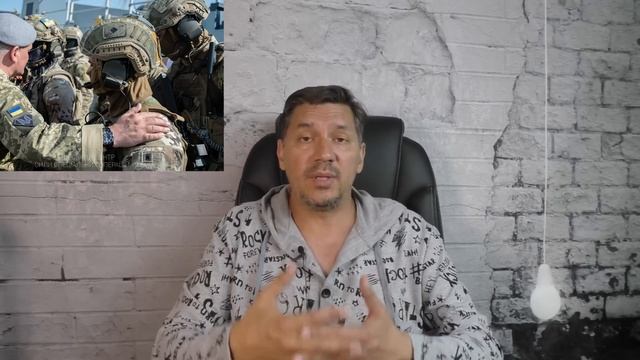 Новостная солянка от Карелина 31 июля 2023 смотреть онлайн