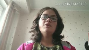 Байронический герой и его очарование