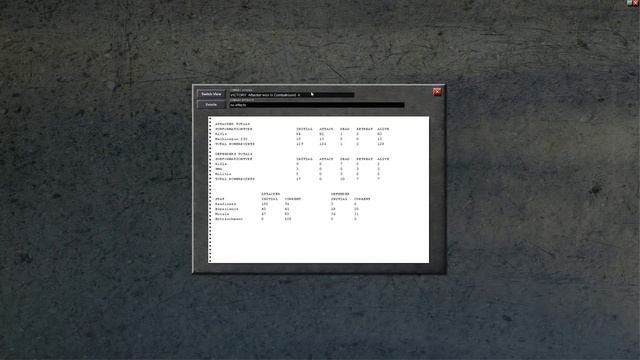 Advanced Tactics Gold | Let's Play / Gameplay #3 - 14 - City Outskirts смотреть онлайн