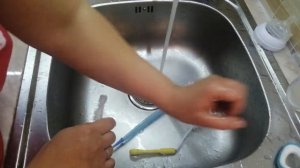 Как надо мыть детскую бутылку, ниблер, соску. СТЕРИЛИЗАЦИИ детской посуды. Мои совети и рекомендаци