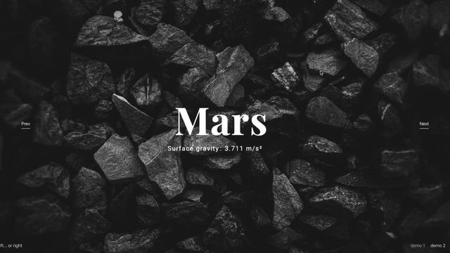 Полезные ресурсы для дизайнеров, иллюстраторов и фотографов. Calcolor, SpiralBetty, Kinetic Slider смотреть онлайн