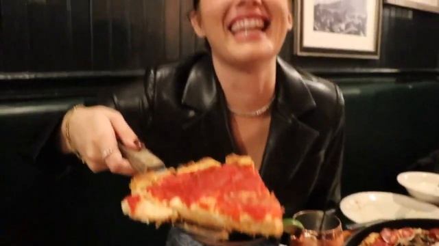 Мы Купили Самую Большую В Мире Подушку| Дэвид Добрик русские субтитры смотреть онлайн