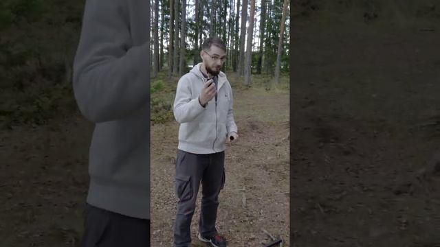 xiaomi nextool shovel 100 см в Кургалии смотреть онлайн