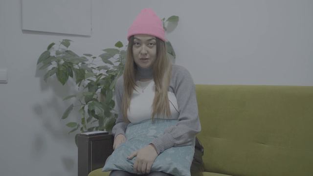 Реклама образовательного центра смотреть онлайн