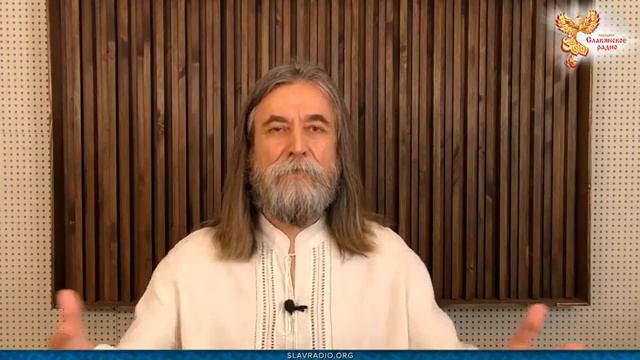 Вебинар. Ответы на вопросы с Въчезаром - Ведическая Концепция Здоровья. Введение смотреть онлайн