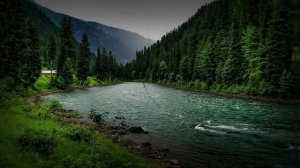 Истории из жизни ?Он любил свою жену и детей, но встретил молодую студентку… ? Жизненные истории