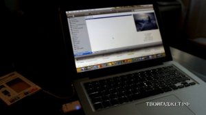 Флешка для Iphone I FlashDevice: обзор, инструкция по применению