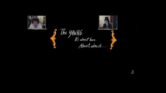 The Yawhg | Indie Games | Episode 3 | The end смотреть онлайн