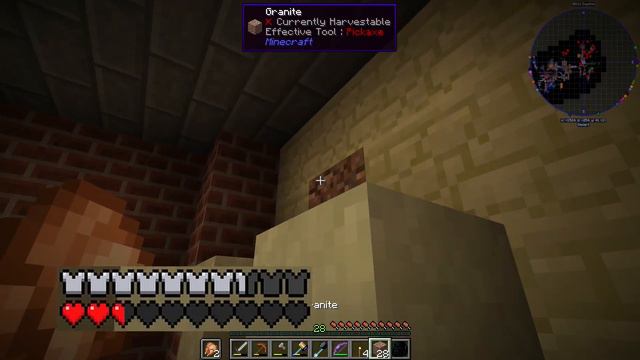 JÁ TADY CHCÍPNU !!! 😭 | NEJLEPŠÍ MÓDY #3 [WHEN DUNGEONS ARISE] (CZ-SK) смотреть онлайн