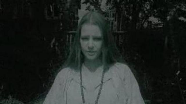 "ГЛАВНЫЙ КАЛИБР" смотреть онлайн